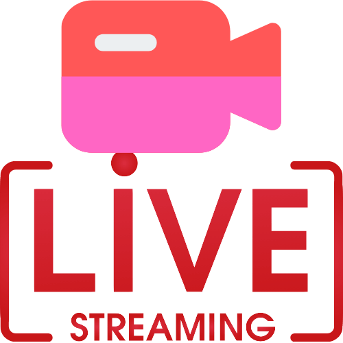 Flirt Sex Liveshow